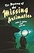 Produktbild The Mystery of the Missing Antimatter (Science Essentials)