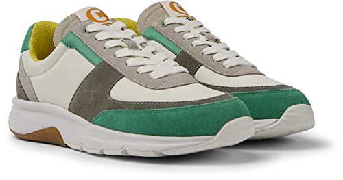 Image of Camper Womens Drift
