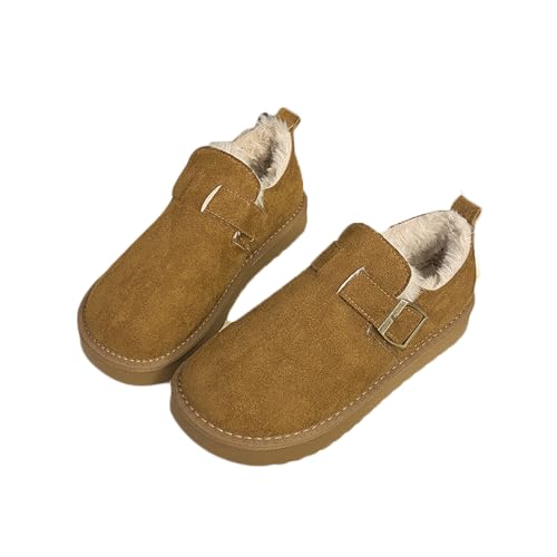 [JUI3N] N Xj[J[ fB[X  Xm[u[c H~ Ȃ uE ~ C hu[c  X|[c oRC C jO ^C ₷ ʋC ϖ Xb| JWAV[Y  ʋ 24.5cm 