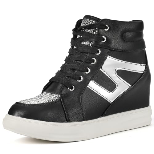 Ckrola fB[Xt@bVvbgtH[V[Y BEFbWq[ nCgbvXj[J[ pvbgtH[u[c [LOV[Y fB[X, ubN1, 26.0 cm