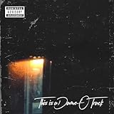 Photo Gallery kool like dat