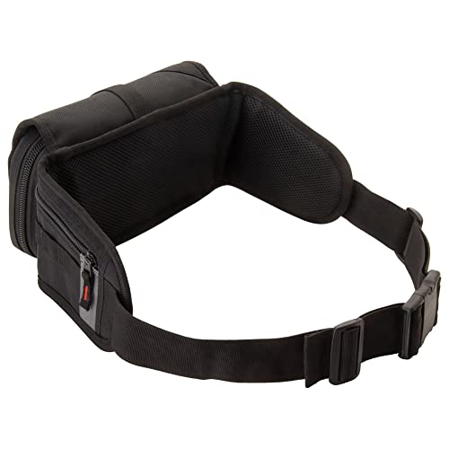 Image of Tusk Enduro Tool Pack Black