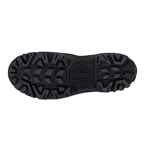 HART Botas Caucho TRAKAI 18" NL