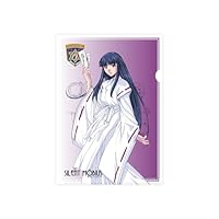 絶版　サイレントメビウス 1/8 彩孤　由貴　TYPE-II 同窓会バージョン 絶版 サイレントメビウス 1/8 彩孤 由貴 TYPE-II 同窓会