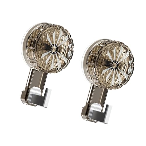 ͂ȋzՃtbNǃnK[^IbN݂艺\[VANZT[HpztbN