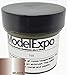 Model Shipways 1 Oz. Copper - Model Expo Paint - Metallics - MS4970