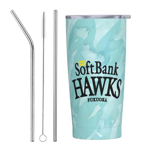 \tgoNz[NX ^v 20IX XeXX`[fM^u[ WƃXg[t gѕ֗ ۉۗ  s tBbglX AEghA JtF ItBX ƒp jp