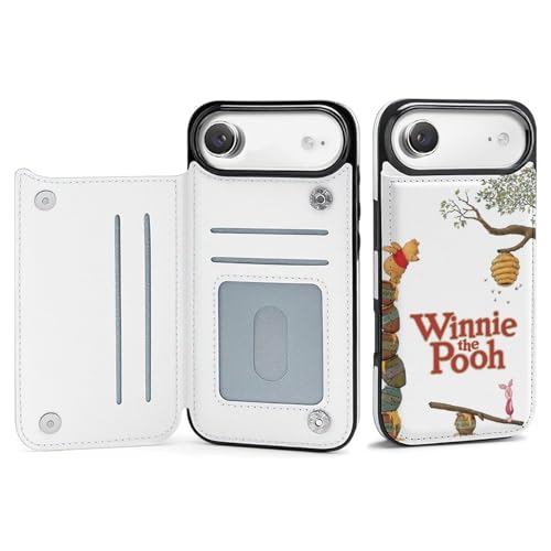 iPhone17AirpP[X 蒠^ ܂̃v[ ACtH17AirP[X 蒠^ w z^ X}zP[X y ϏՌ ICJ[h[ X^h@\ 