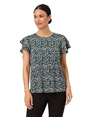 Dark Evergreen Brushed Dot