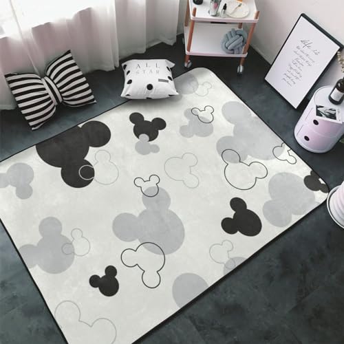 ~bL[}EX (1) J[ybg ` O}bg O O~ ėp h_j R h hL ӂƎG  DtlO g[Ή 􂦂 ~ߕt Aj ObY LN^[ 100 × 150 cm