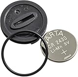 cressi reaction spring straps Cressi: Italian Quality Since 1946