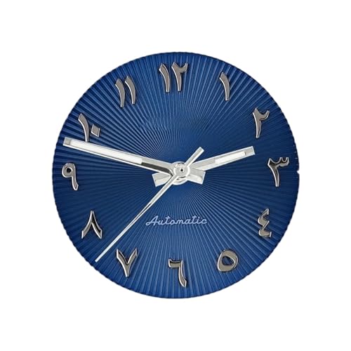 WCC00816 28.5mm�̕����ՂƐj�A�A���r�A�����A���ˏ�̃e�N�X�`���ANH35 NH36�̕����ՂɓK���A�����������[�u�����g(40)