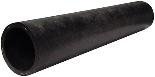 MaxLLTo Manguera de radiador superior 2N8260 de repuesto para modelos Ford New Holland 2N 8N 9N (diámetro interior de 1 1/2")