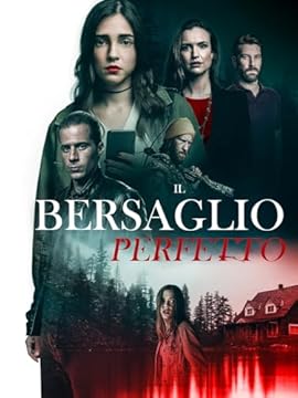 Il bersaglio perfetto (The Secrets She Keeps)