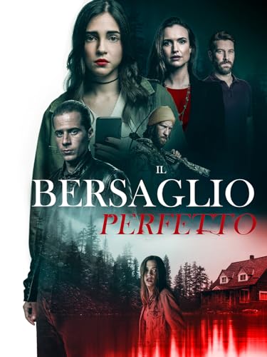 Il bersaglio perfetto (The Secrets She Keeps)