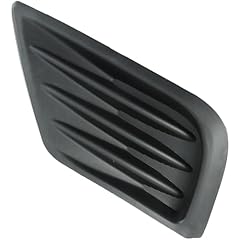 2016-2018 Driver Side