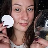 Relax With Me Q and A Skin Care Routine Pt.10
