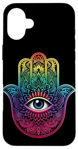 ׊  ی nT̎Aڂ׊ X}zP[X iPhone 16 Plus p