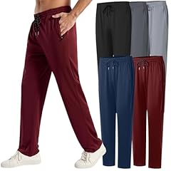 Black/Dgray/Lgray/Navy/Maroon