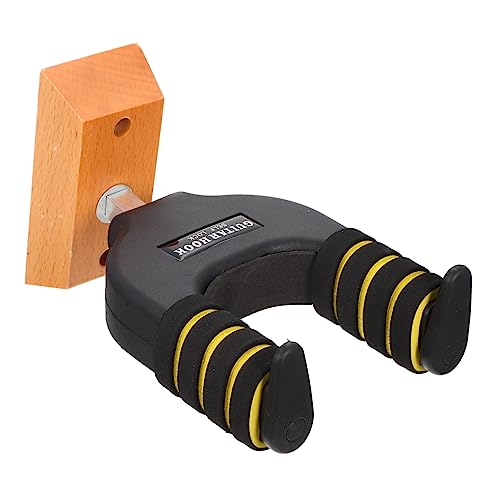 ERINGOGO �M�^�[�n���K�[ �E�N�����n���K�[ �E�N�����E�H�[���}�E���g �I�[�g���b�N�M�^�[�E�H�[���}�E���g �M�^�[�z���_�[ �G���L�M�^�[�E�H�[���}�E���g �E�N�����E�H�[���X�^���h �M�^�[�̃I�[