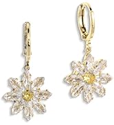 Small manufacture image 15