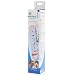 Produktbild ScanPart Wasserfilter für Samsung WSF-100