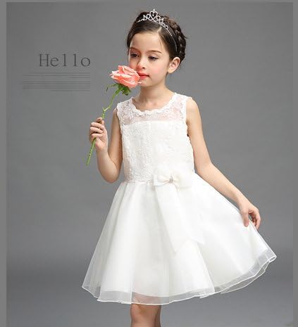 Amazon 子供ドレス 女の子 キッズフォーマルドレス 子どもドレス お姫様柄プリントのオーガンジープリンセスドレス 結婚式 発表会 七五三 こどもドレス 子供服 ワンピース ホワイト フォーマル 通販 Amazon 子供ドレス 女の子 キッズフォーマルドレス 子どもドレス お姫様柄プリントのオーガンジープリンセスドレス 結婚式 発表会 七五三 こどもドレス 子供服 ワンピース ホワイト フォーマル 通販