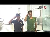 ごぶごぶ　Season1　＃13　浜田雅功セレクション7