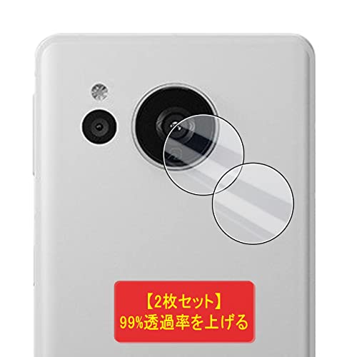 y YtBi2jz Ή AQUOS sense7 plus YیtBi2jy YɎqf YtB AQUOS sense7 plus tCAQUOS sense7 plus JیtBy 3D Touch