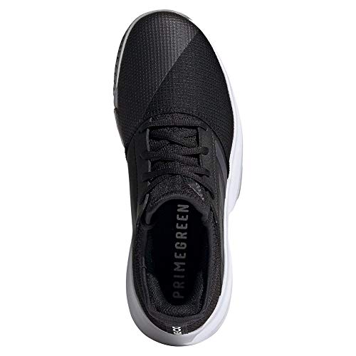 Image of adidas Men's GameCourt Tennis Shoe