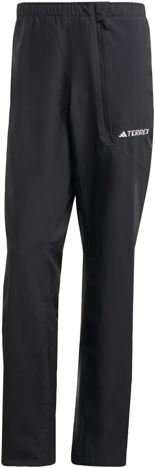 Adidas golf waterproof trousers Clearance