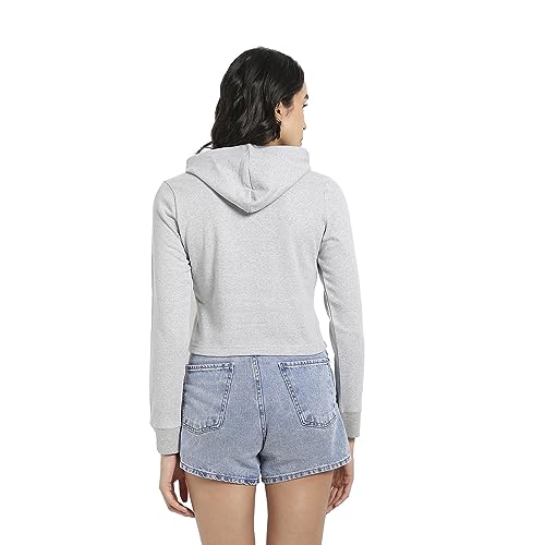 Image of PINACOLADA Women Sweatshirt