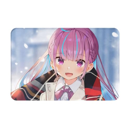  (9) փ}bgO  DƂ z ~ ϋv 􂦂 } hA}bg  o[ ƒp Ɩp C}bg 40×60cm  1cm ϋv e͐ RۖhL L   ӂӂ