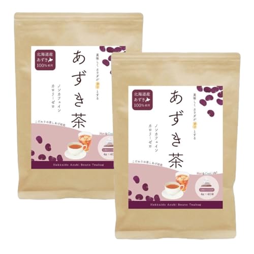 kCY  4g×40 Q܃Zbg Y ō΂ e/o\ mJtFC  N  Op eB[pbN