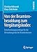 Von der Beamtenbesoldung zum Verg&Atilde;&frac14;tungskodex: Entscheidungsgrundlage f&Atilde;&frac14;r die Verwaltungsr&Atilde;&curren;te der Krankenkassen (German Edition)