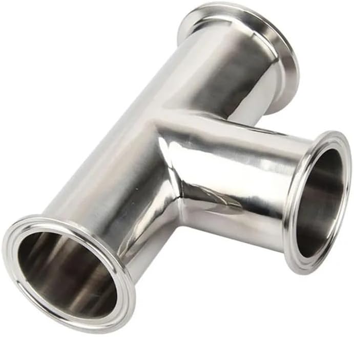 見本盤4枚組】HOCH ZU ROSS ドイツ騎兵隊=パレード行進曲・集大成 東京