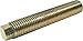 Allstar Performance ALL56094 Jack Bolt, 4" Coarse