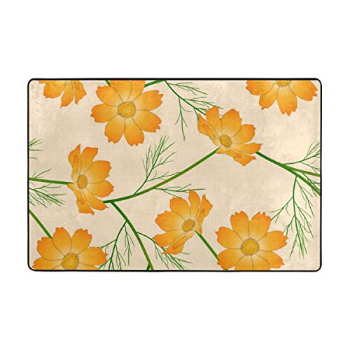 ���O ���O�}�b�g �� ������ �a�� �J�[�y�b�g �􂦂� ����~�ߕt�� �h�_�j �R�ۖh�L �� ��[�΍� �ӂ�ӂ� ���g�[�Ή� �Z���^�[���O �t�����l�� ���킢�� �O�~ �����` �k�� ������� 90x60cm 180x120cm