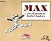 Max (Reading Rainbow Books)