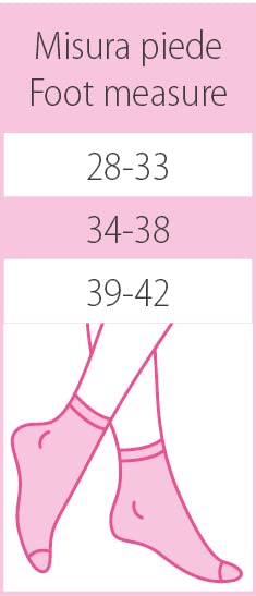 Cubrepatines 100 Denier Punta Reforzada Patinaje Artístico Deportivo Fabricado Italia