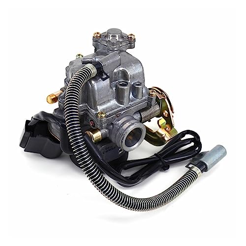 `[N Lu^[ Lu^[ 18 ~[g PD18J CVK Lu^[ GY6 49cc 50cc 80cc 60cc XN[^[ 139QMA 139QMB ^I^IATV Y