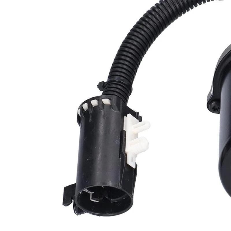 Moteur de boîte de transfert Rexton pour réparer le blocage 4WD