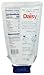 DAISY Sour Cream Pouch, 14 OZ
