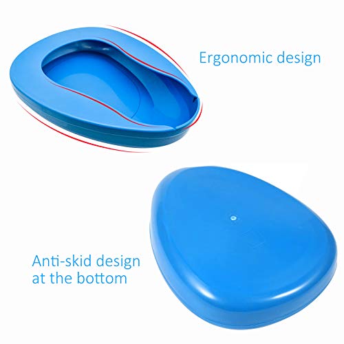 Best Bedpans Buying Guide Gistgear