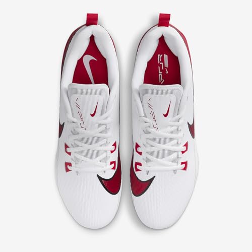 Nike Men's Vapor Edge Speed 360 2 Football Cleats FQ4045-1024