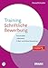 Produktbild STARK Training Schriftliche Bewerbung: Anschreiben - Lebenslauf - E-Mail- und Online-Bewerbung. Download: Musterbewerbungen zum Bearbeiten (Bewerbungsratgeber)