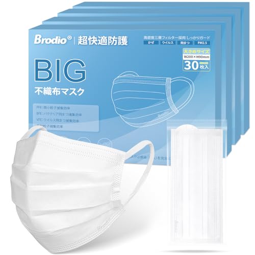 }XN 傫  }XN sDz 傫߃TCY 20cm jp brodio}XN  {F؍ς 6mmS ɂȂɂȂɂł (,120A 傫߃TCYE200mm*90mm)