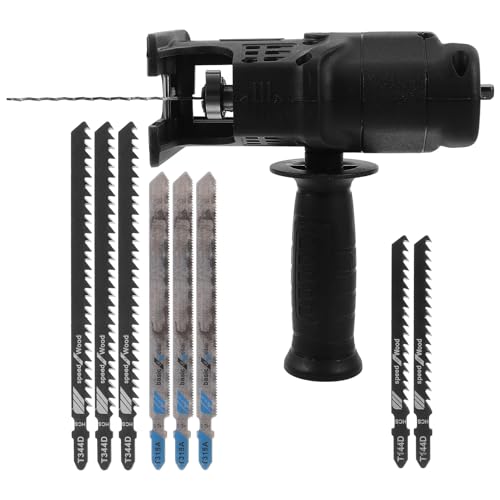 KAILIKETIY dhpVv\[ϊA_v^[ gщ\ȉA^b`g ؍HpdCϊH