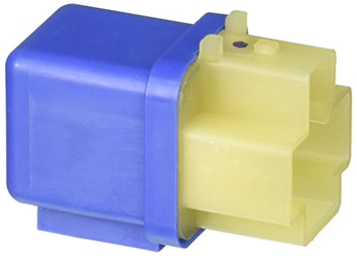 Standard Motor Products Ry-859 Starter Relay #TOP12