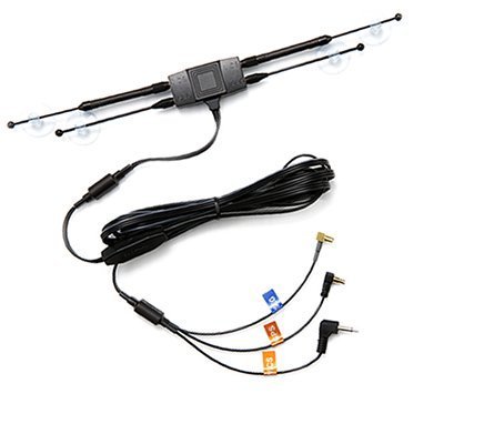 AVIC-MRP077 Ή ZO/VICS/GPS ̌^ bhAei zՎt^Cv AN-FL10 AN-M001 AN-FL001 AN-G031 pi yJbcFAz